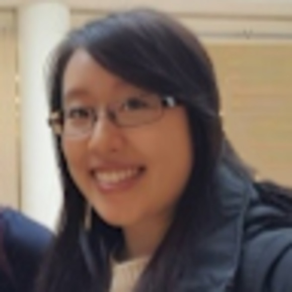 Meet your Posher, A - Picture 1 of 1